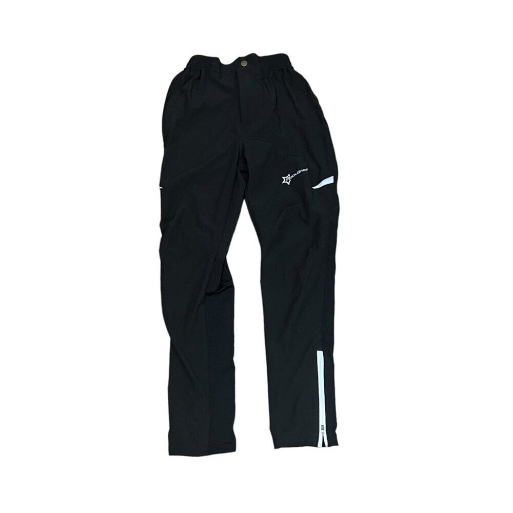 ROCKBROS Bicycle Sports Pants Multifunction Sportswear Bike Tights Cycling Small